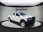 New 2024 Ram 3500 Tradesman Crew Cab 4x4, Pickup for sale #MR24072 - photo 4