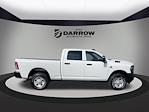 New 2024 Ram 3500 Tradesman Crew Cab 4x4, Pickup for sale #MR24072 - photo 5