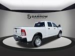 New 2024 Ram 3500 Tradesman Crew Cab 4x4, Pickup for sale #MR24072 - photo 6