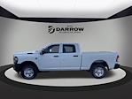 New 2024 Ram 3500 Tradesman Crew Cab 4x4, Pickup for sale #MR24072 - photo 8