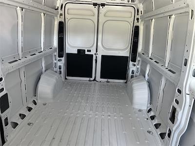 2024 Ram ProMaster 2500 High Roof FWD, Empty Cargo Van for sale #MR24073 - photo 2