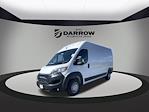 2024 Ram ProMaster 2500 High Roof FWD, Empty Cargo Van for sale #MR24073 - photo 4