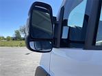 2024 Ram ProMaster 2500 High Roof FWD, Empty Cargo Van for sale #MR24073 - photo 12