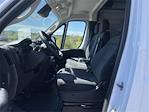 2024 Ram ProMaster 2500 High Roof FWD, Empty Cargo Van for sale #MR24073 - photo 14