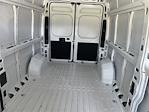 2024 Ram ProMaster 2500 High Roof FWD, Empty Cargo Van for sale #MR24073 - photo 2