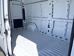 2024 Ram ProMaster 2500 High Roof FWD, Empty Cargo Van for sale #MR24073 - photo 24