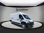 2024 Ram ProMaster 2500 High Roof FWD, Empty Cargo Van for sale #MR24073 - photo 1