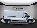 2024 Ram ProMaster 2500 High Roof FWD, Empty Cargo Van for sale #MR24073 - photo 5