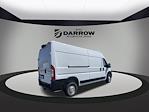 2024 Ram ProMaster 2500 High Roof FWD, Empty Cargo Van for sale #MR24073 - photo 6