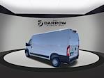 2024 Ram ProMaster 2500 High Roof FWD, Empty Cargo Van for sale #MR24073 - photo 8