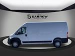 2024 Ram ProMaster 2500 High Roof FWD, Empty Cargo Van for sale #MR24073 - photo 9