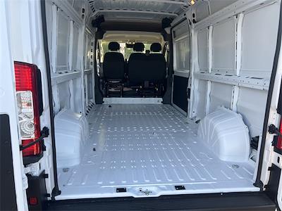 2024 Ram ProMaster 2500 High Roof FWD, Empty Cargo Van for sale #MR24075 - photo 2