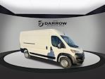 2024 Ram ProMaster 2500 High Roof FWD, Empty Cargo Van for sale #MR24075 - photo 4