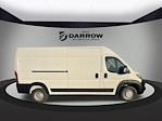 2024 Ram ProMaster 2500 High Roof FWD, Empty Cargo Van for sale #MR24075 - photo 5