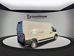 2024 Ram ProMaster 2500 High Roof FWD, Empty Cargo Van for sale #MR24075 - photo 6