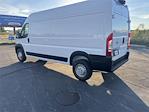 2024 Ram ProMaster 2500 High Roof FWD, Empty Cargo Van for sale #MR24075 - photo 8