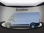 2024 Ram ProMaster 2500 High Roof FWD, Empty Cargo Van for sale #MR24075 - photo 9