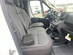 2024 Ram ProMaster 2500 High Roof FWD, Empty Cargo Van for sale #MR24078 - photo 21