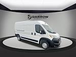 2024 Ram ProMaster 2500 High Roof FWD, Empty Cargo Van for sale #MR24078 - photo 4