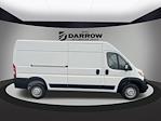 2024 Ram ProMaster 2500 High Roof FWD, Empty Cargo Van for sale #MR24078 - photo 5