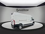 2024 Ram ProMaster 2500 High Roof FWD, Empty Cargo Van for sale #MR24078 - photo 6