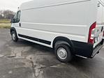 2024 Ram ProMaster 2500 High Roof FWD, Empty Cargo Van for sale #MR24078 - photo 8