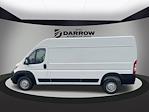 2024 Ram ProMaster 2500 High Roof FWD, Empty Cargo Van for sale #MR24078 - photo 9