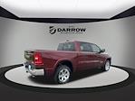 New 2025 Ram 1500 Lone Star Crew Cab 4x4, Pickup for sale #MR25005 - photo 6