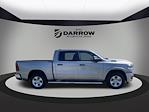 New 2025 Ram 1500 Lone Star Crew Cab 4x4, Pickup for sale #MR25009 - photo 5