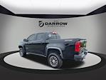 Used 2019 Chevrolet Colorado ZR2 Crew Cab 4x4, Pickup for sale #MR25010B - photo 2