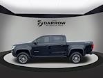 Used 2019 Chevrolet Colorado ZR2 Crew Cab 4x4, Pickup for sale #MR25010B - photo 8