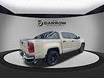 Used 2022 Chevrolet Colorado Z71 Crew Cab 4x4, Pickup for sale #MR25011B - photo 2