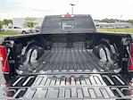 New 2025 Ram 1500 Lone Star Crew Cab 4x4, Pickup for sale #MR25014 - photo 26