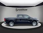 New 2025 Ram 1500 Lone Star Crew Cab 4x4, Pickup for sale #MR25014 - photo 5