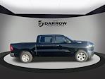 New 2025 Ram 1500 Lone Star Crew Cab 4x4, Pickup for sale #MR25017 - photo 6