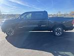 New 2025 Ram 1500 Laramie Crew Cab 4x4, Pickup for sale #MR25021 - photo 11