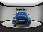 New 2025 Ram 1500 Laramie Crew Cab 4x4, Pickup for sale #MR25021 - photo 7