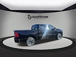 New 2025 Ram 1500 Laramie Crew Cab 4x4, Pickup for sale #MR25021 - photo 2