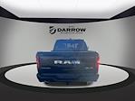 New 2025 Ram 1500 Laramie Crew Cab 4x4, Pickup for sale #MR25021 - photo 9