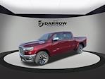 New 2025 Ram 1500 Laramie Crew Cab 4x4, Pickup for sale #MR25023 - photo 1