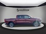 New 2025 Ram 1500 Laramie Crew Cab 4x4, Pickup for sale #MR25023 - photo 5