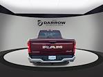 New 2025 Ram 1500 Laramie Crew Cab 4x4, Pickup for sale #MR25023 - photo 7