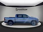 New 2025 Ram 1500 Laramie Crew Cab 4x4, Pickup for sale #MR25024 - photo 4