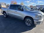 New 2025 Ram 1500 Laramie Crew Cab 4x4, Pickup for sale #MR25024 - photo 33