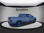 New 2025 Ram 1500 Laramie Crew Cab 4x4, Pickup for sale #MR25024 - photo 5