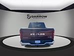 New 2025 Ram 1500 Laramie Crew Cab 4x4, Pickup for sale #MR25026 - photo 11