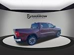 New 2025 Ram 1500 Laramie Crew Cab 4x4, Pickup for sale #MR25026 - photo 10