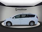 Used 2020 Chrysler Pacifica Touring L FWD, Minivan for sale #PMCCR6844A - photo 3