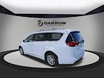 Used 2020 Chrysler Pacifica Touring L FWD, Minivan for sale #PMCCR6844A - photo 2