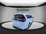 Used 2020 Chrysler Pacifica Touring L FWD, Minivan for sale #PMCCR6844A - photo 6